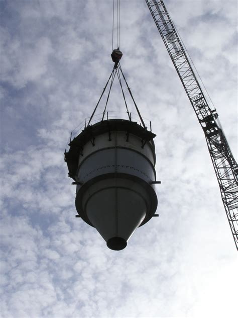 PMT - System provider in the cement and minerals industry