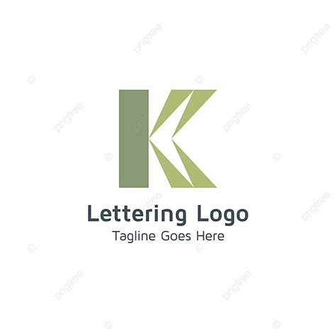 Letter K Vector Hd Images Lettering K Vector Letter Logo K PNG