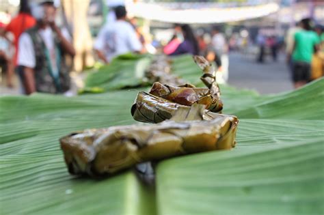 pangasinan tour: Rediscovering Pangasinan through Food