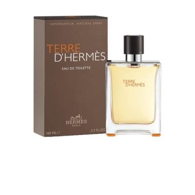 Terre D Herm S Edt Ania Profumi