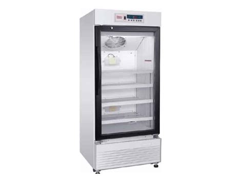 Refrigerateur De Laboratoire Haier Serie Hyc L Les Laboratoires Khiat