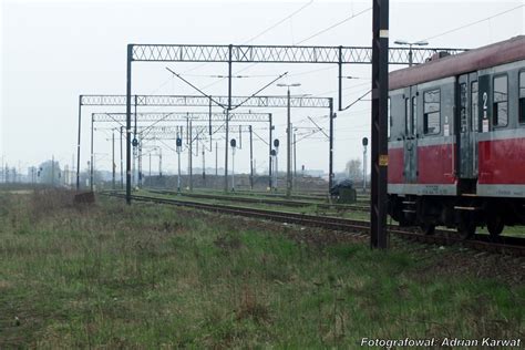 Na Linii Nr Powstanie Nowy Przystanek Wietrzychowo Jest Przetarg