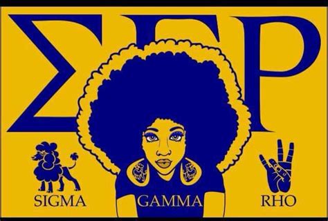 Pin On Sgrho