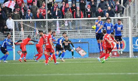 Novara Mantova Il Tabellino Del Match Mantova