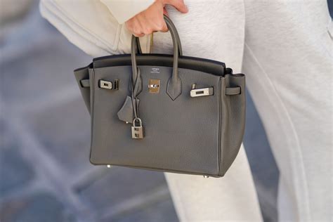 Walmart's Viral Birkin Bag Dupe Is Bad News for Luxury Brand, Experts Say - Newsweek