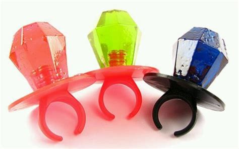 Candy Candy Candy Ring Pop 90s Nostalgia Childhood Memories