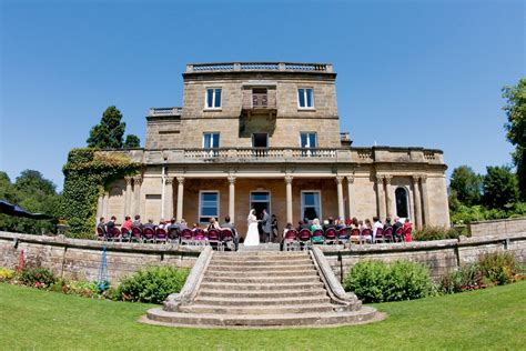 Salomons
