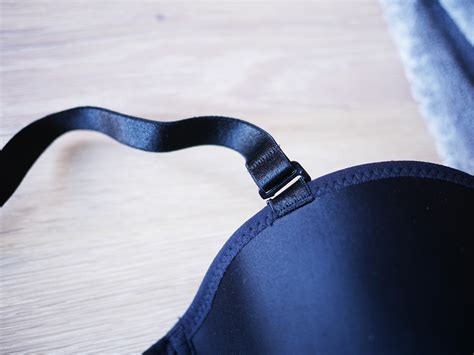 Double Dutch Lingerie Bh S Op Maat Cynthia