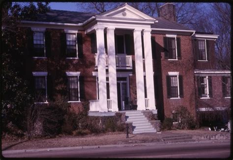 80124-01-photo.tif - Mississippi Historic Houses | Digi...