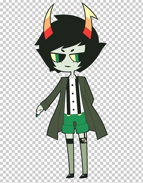 Homestuck Hiveswap Fandom Ms Paint Adventures Internet Troll Png