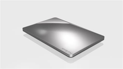 pearbook advert youtube