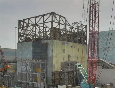 記念メダル 東京電力 福島第一原子力発電所 3号機竣工記念メダル 雑貨