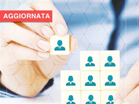 Consulenti Del Lavoro 22 Tabelle Di Sintesi Per Sgravi Assunzioni Dal