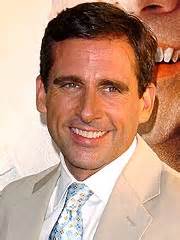 Steve Carell 40 Year Old Virgin Waxing