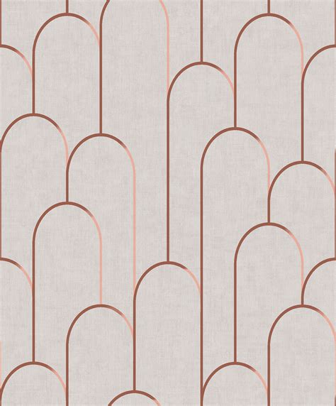 MO22830 Series – designtex