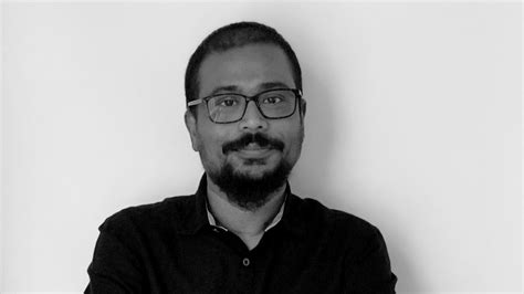 Dentsu Creative India Appoints Sudhir Das As Executive Creative Director Brand Wagon News