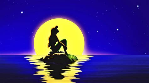 Disney Characters Wallpapers - Wallpaper Cave