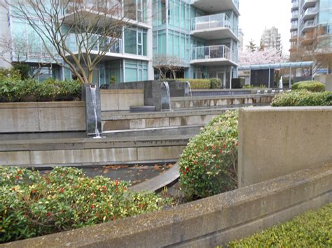 Hidden Treasures — The West End Journal