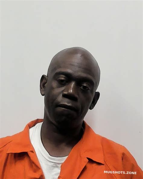 Jamie Williams 02242024 Montgomery County Mugshots Zone