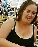 Bethany Jade Nude Porn Pictures XXX Photos Sex Images PICTOA