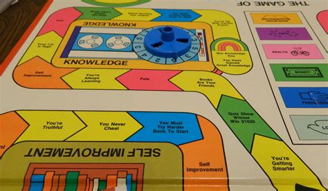 Happiness Board Game Review And Instructions Geeky Hobbies