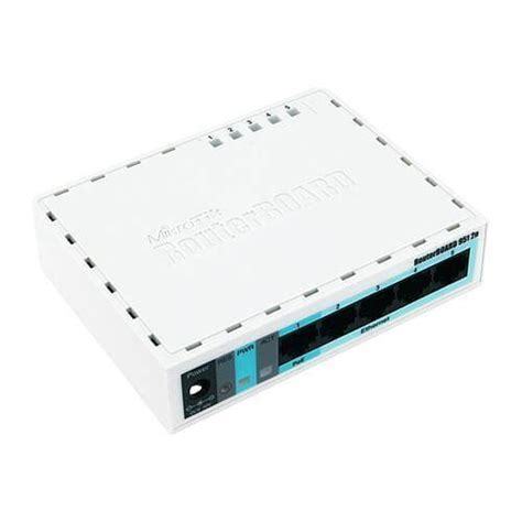 Mikrotik Routers Rb Ui Nd Hap Rb Ui Hnd Rb G Hnd Tdk