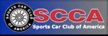 southern  york region snyr scca