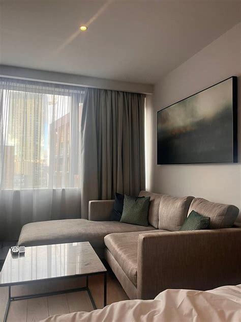 Citysuites Ii Updated 2023 Reviews Manchester