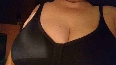 Gordita Rica Madurita Porn Pictures XXX Photos Sex Images PICTOA