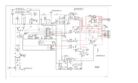 Dell Power Supply Schematic Diagram Pdf Circuit Diagram