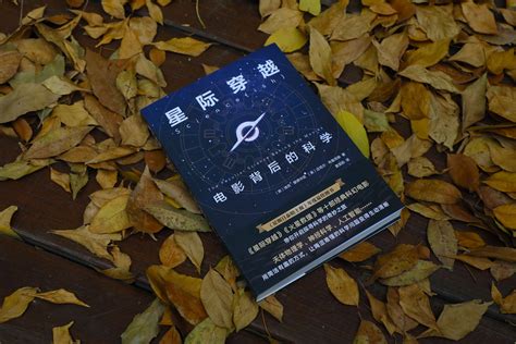 《星际穿越》：十部经典科幻电影，解答科学奥秘恐龙黑洞羽毛