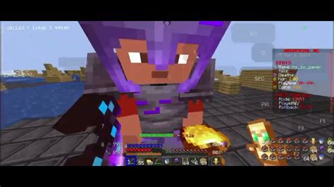 Pvp In Pojavlauncher 1v1 Revenge Scgamer6 Minecraft YouTube