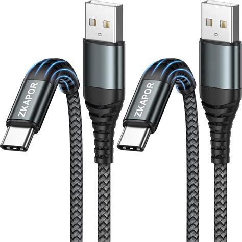 Amazon Co Jp Usb C Usb A Gen M Popolier Gbps