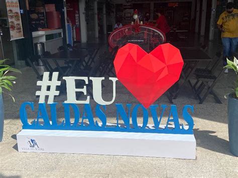 De Vijf Beste Brazilië Tips Voor Caldas Novas