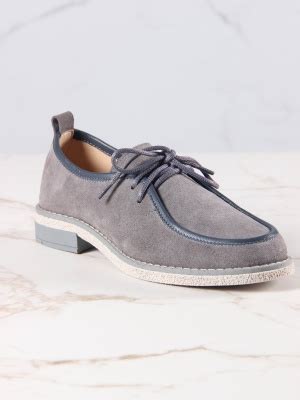 Купить женскую обувь оптом в интернет магазине edart-shoes.ru