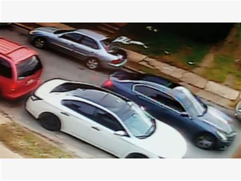 10k Reward Offered For Info On November Philly Home Invasion