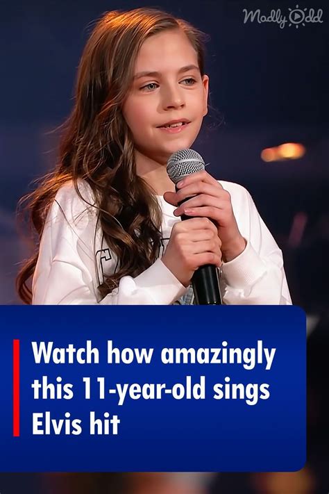 The Voice Kids Brings Out All Manner Of Incredible Singing Talents The