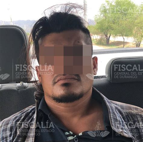 Detienen A Presunto Secuestrador En Chihuahua El Siglo De Torreón