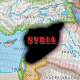 Breaking Analysis Syria Internet Outages Continue Unlikely That Lines