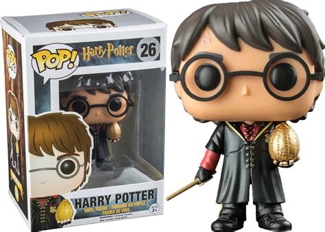 Best Harry Potter Funko Pop Guide Avid Collectibles