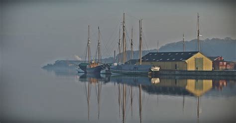 Vagabundo Puerto Naturaleza Foto Gratis En Pixabay Pixabay