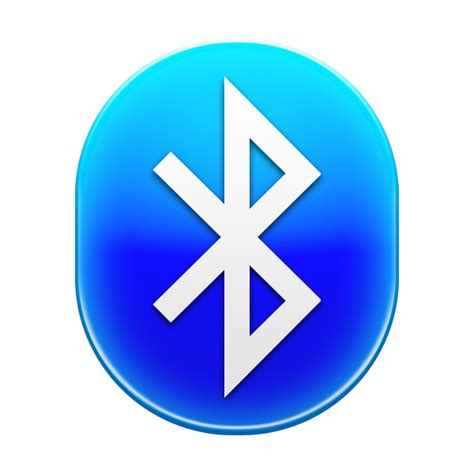 Bluetooth icons, free icons in Android Icons 2, (Icon Search Engine)