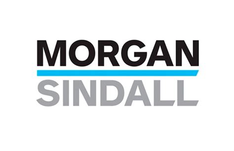 Morgan Sindall Crowned Contracts Champion For 2016 Edge Careers