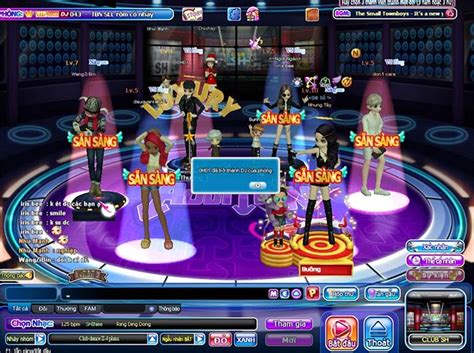 Hướng dẫn cách tải game Audition cho Macbook nhanh chuẩn xác nhất