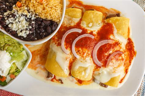 Mexican Cuisine Near Me Pepito S Mexican Restaurant United States