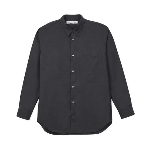 CDG SHIRT – COMME des GARÇONS Melbourne