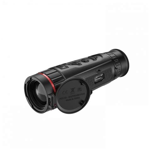 Falcon FQ35 Handheld Thermal Monocular Camera TOSA