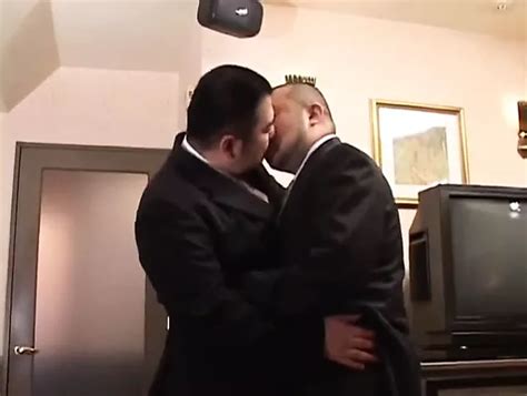 Free Asian Bears Gay Porn Videos XHamster