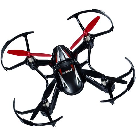 Udi Rc U Quadcopter U B H Photo Video