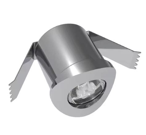 Ip Outdoor L Stainless Steel Led Handrail Light For Park Path